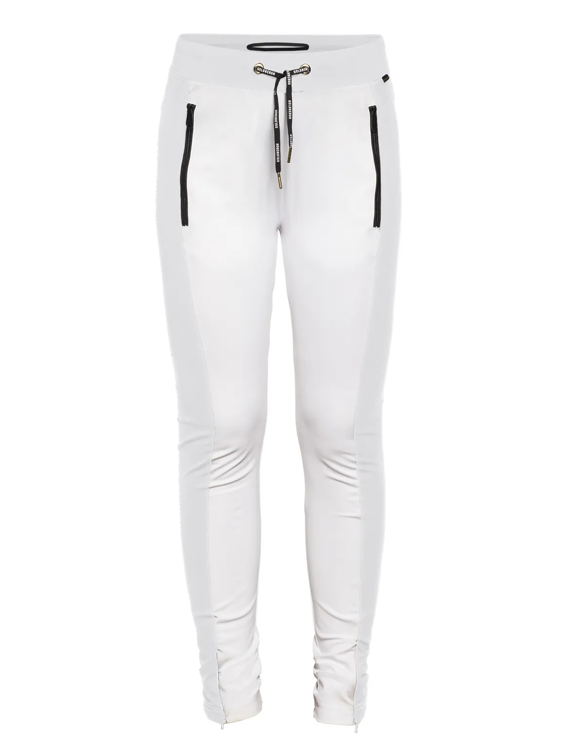 Goldbergh Janet Pant
