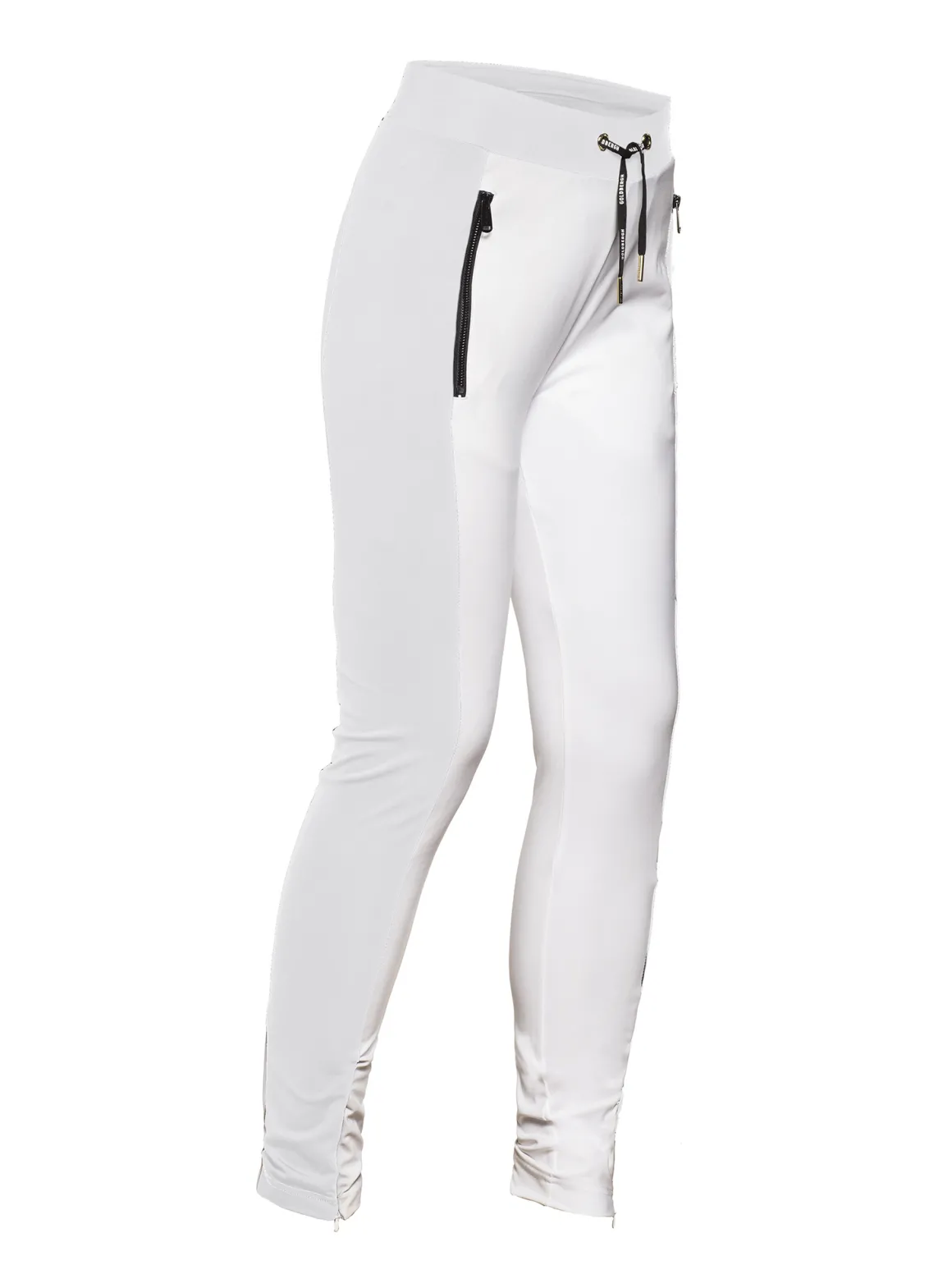 Goldbergh Janet Pant