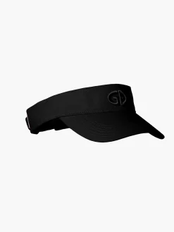 Goldbergh Match Visor