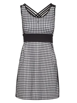 Goldbergh Paula Dress