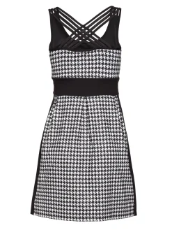 Goldbergh Paula Dress