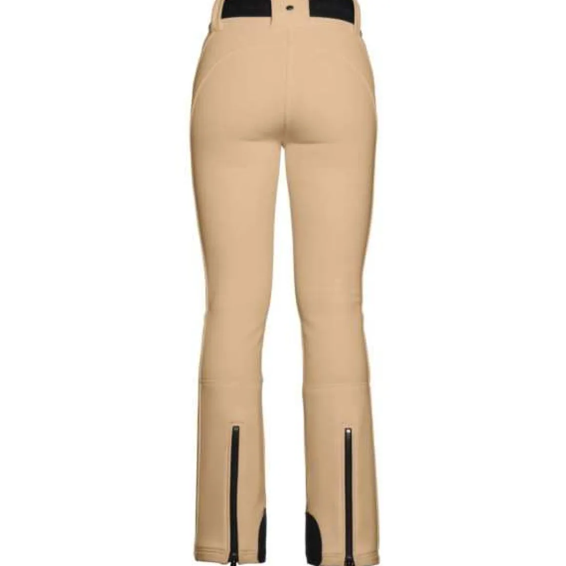 Goldbergh Pippa Ski Pants