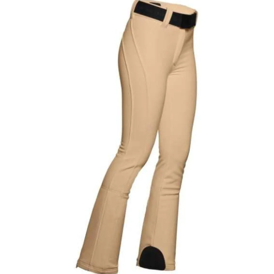 Goldbergh Pippa Ski Pants