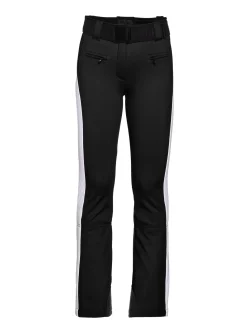 Goldbergh Runner Ski Pants