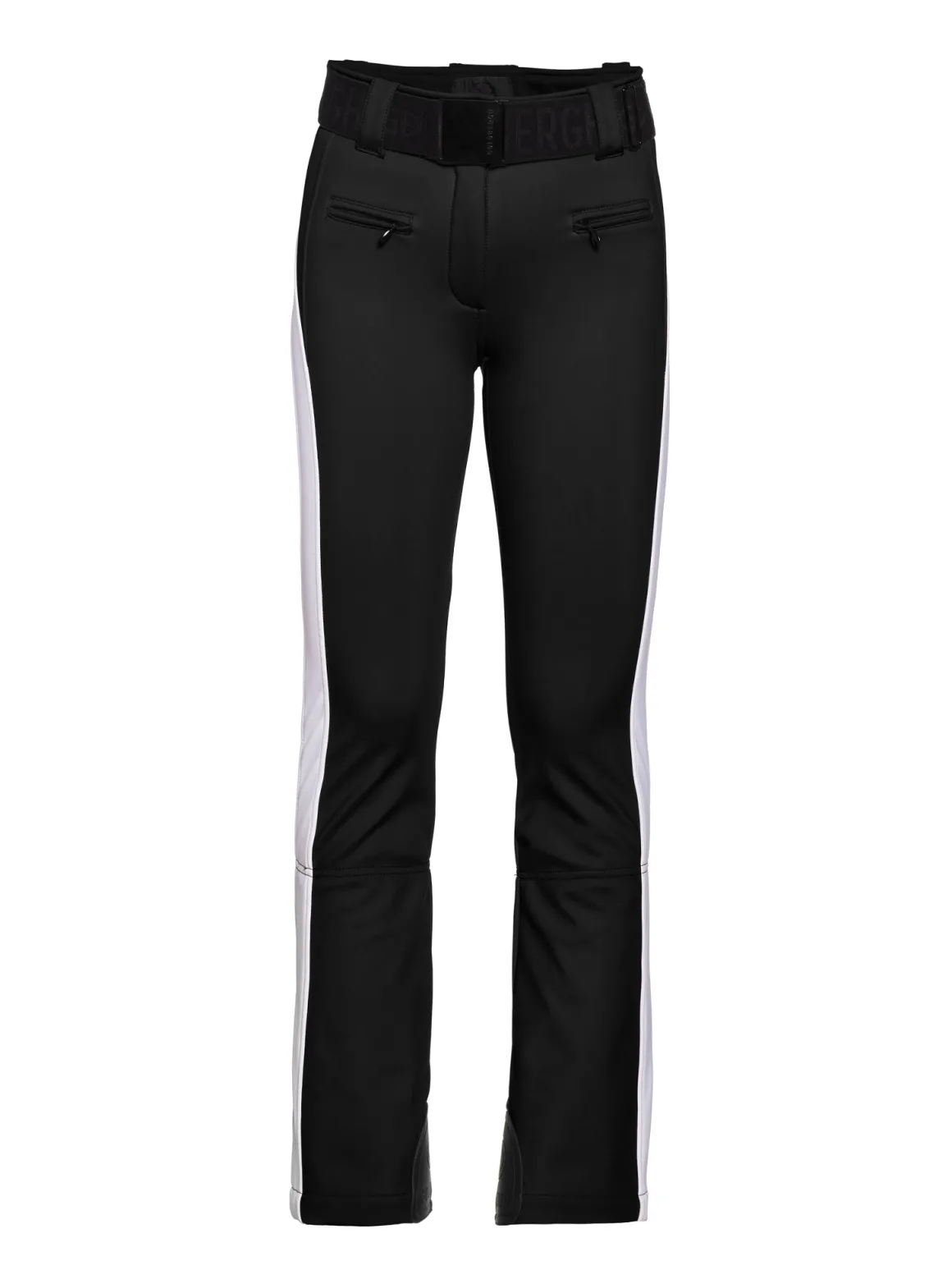 Goldbergh Runner Ski Pants