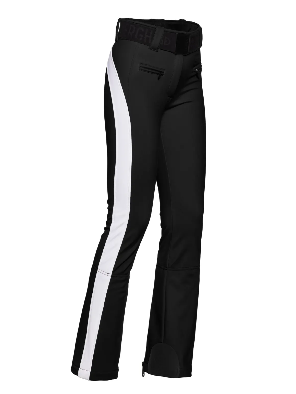 Goldbergh Runner Ski Pants