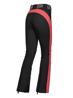 Goldbergh Runner Ski Pants