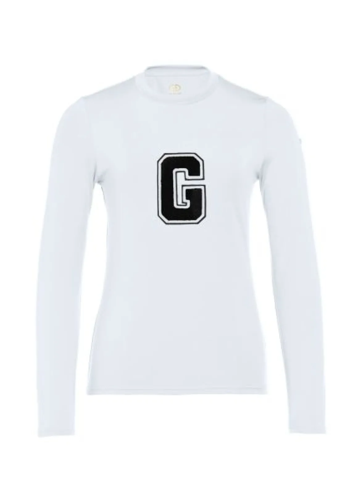 Goldbergh Super G Long Sleeve Tee