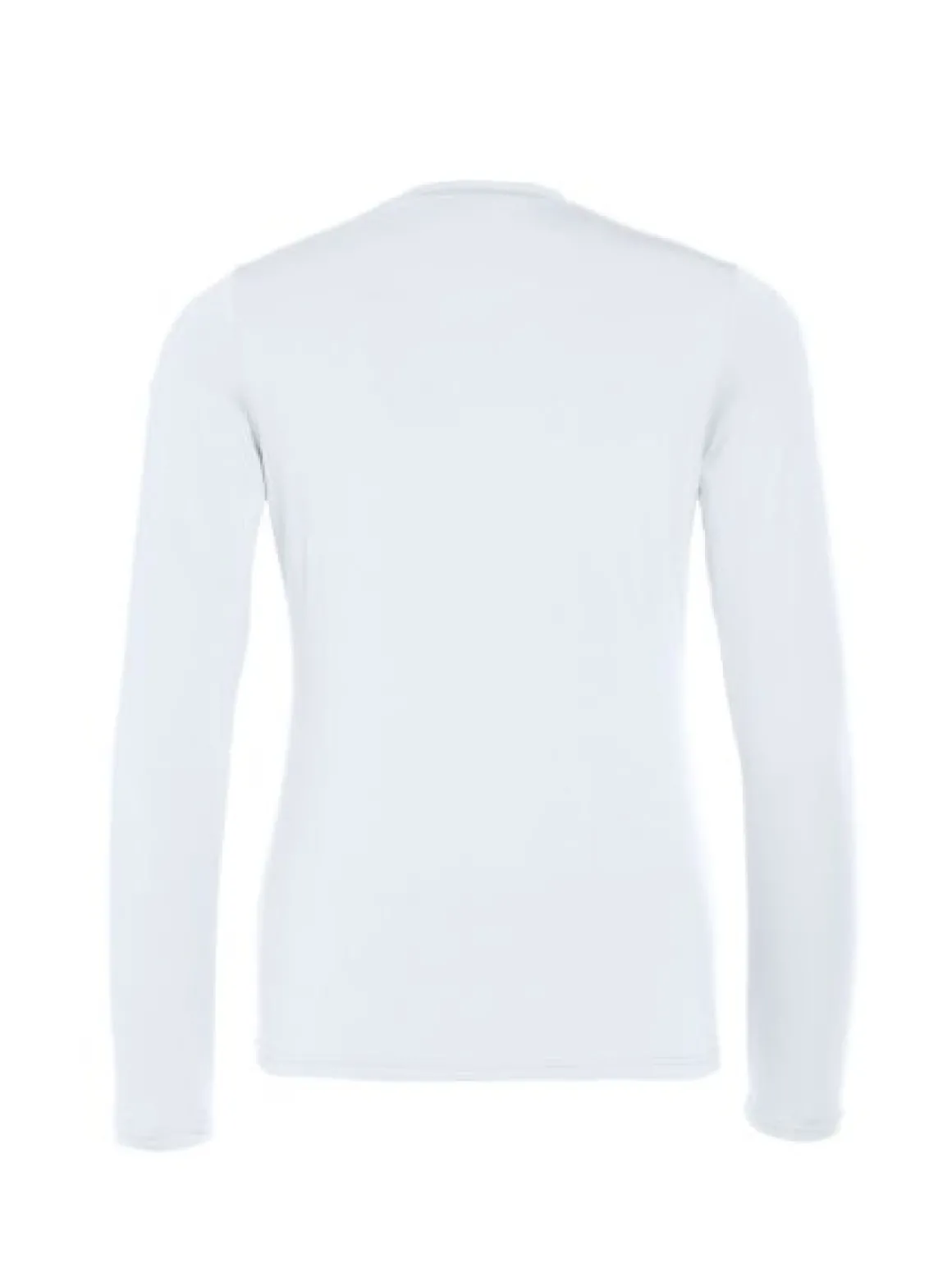 Goldbergh Super G Long Sleeve Tee