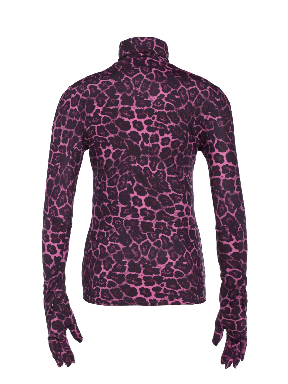 Goldbergh Temptress Pully L_S