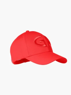 Goldbergh Valencia Baseball Cap