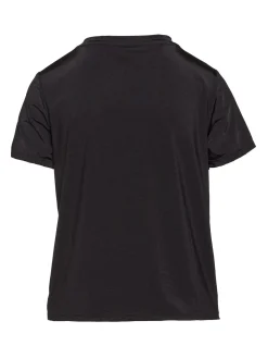 Goldbergh Valeria Shortsleeve Top