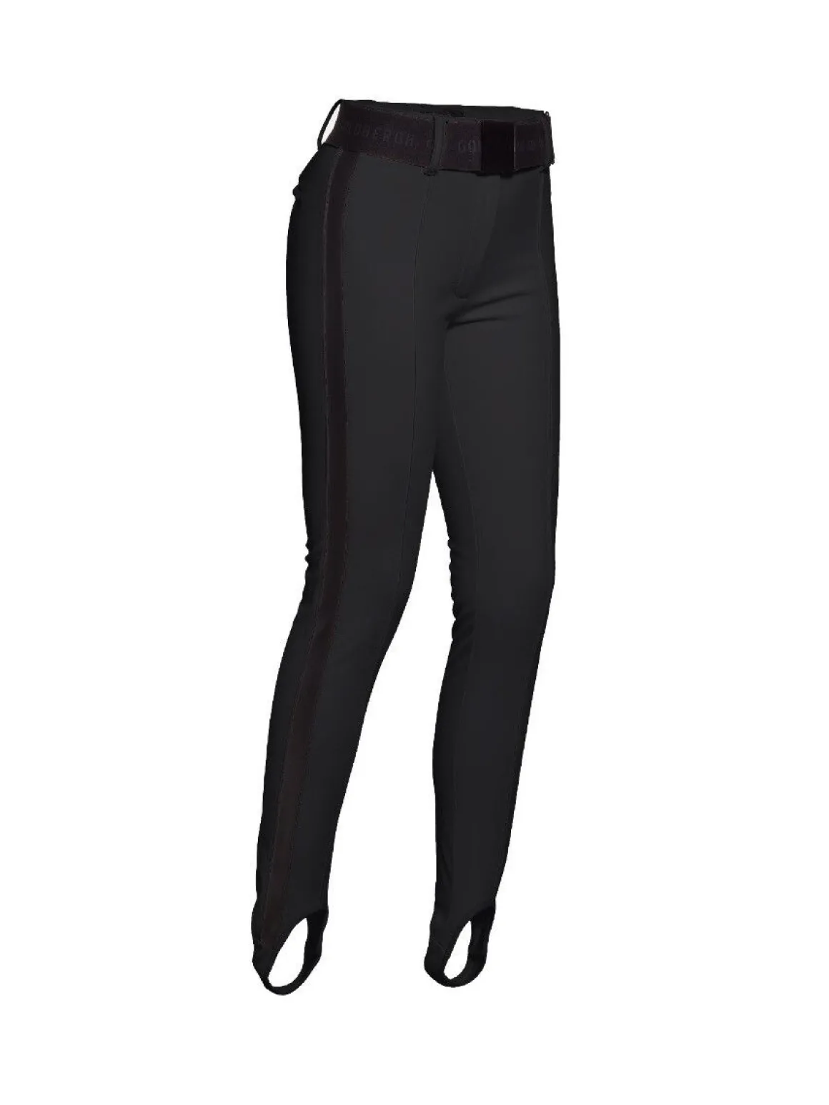Goldbergh Vintage Ski Pants