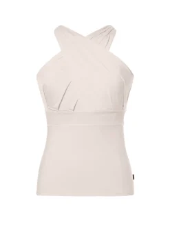 Goldbergh Womens Art Tank Top