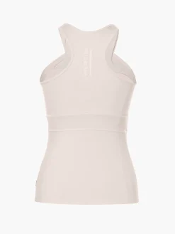 Goldbergh Womens Art Tank Top