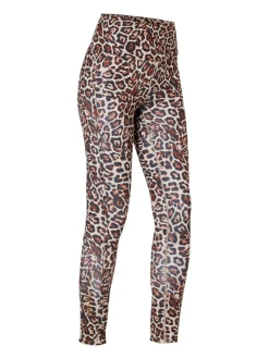 Goldbergh Womens Artemis Tight