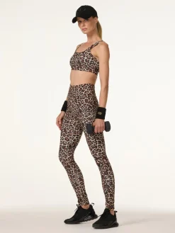 Goldbergh Womens Artemis Tight