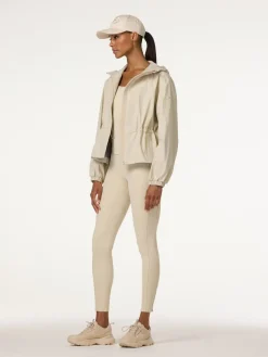 Goldbergh Womens Aurelie Jacket