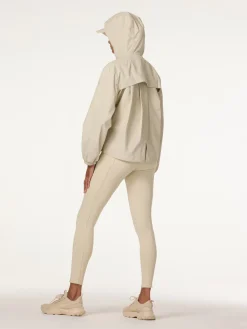 Goldbergh Womens Aurelie Jacket