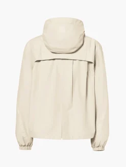 Goldbergh Womens Aurelie Jacket