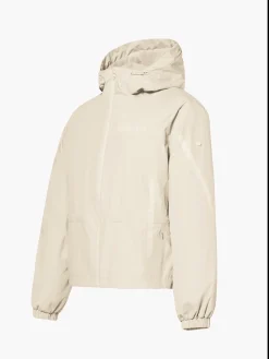 Goldbergh Womens Aurelie Jacket