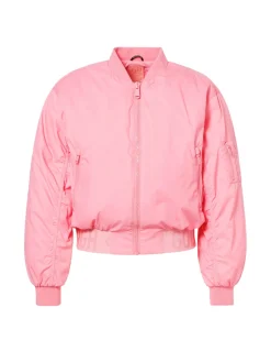Goldbergh Womens Bombshell Bomber Jacket