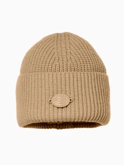 Goldbergh Womens Bonbon Beanie