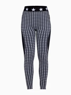 Goldbergh Womens Celeste Baselayer Pant