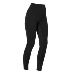 Goldbergh Womens Claudine Tight