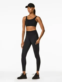 Goldbergh Womens Claudine Tight