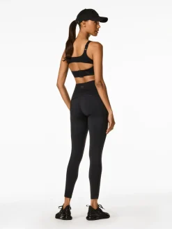 Goldbergh Womens Claudine Tight