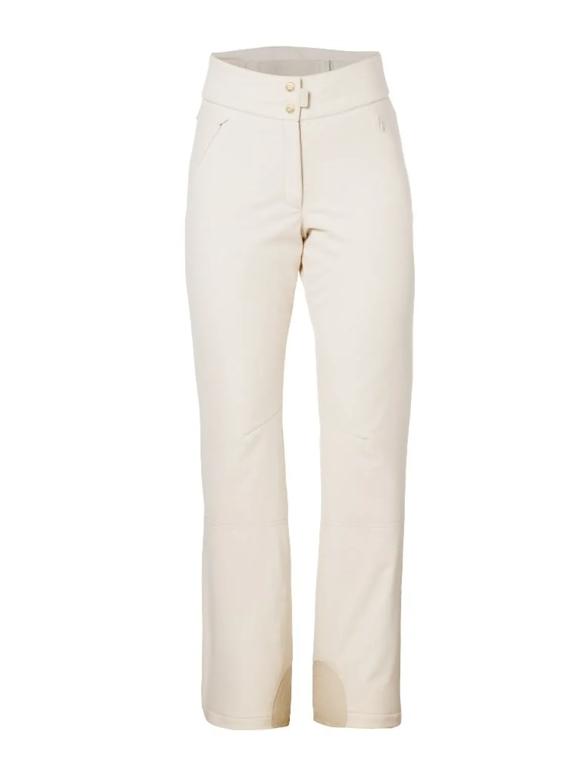 Goldbergh Womens Flair Ski Pants