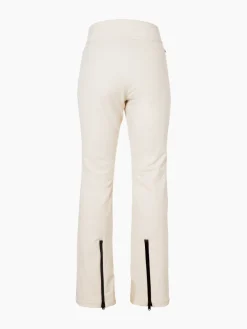 Goldbergh Womens Flair Ski Pants