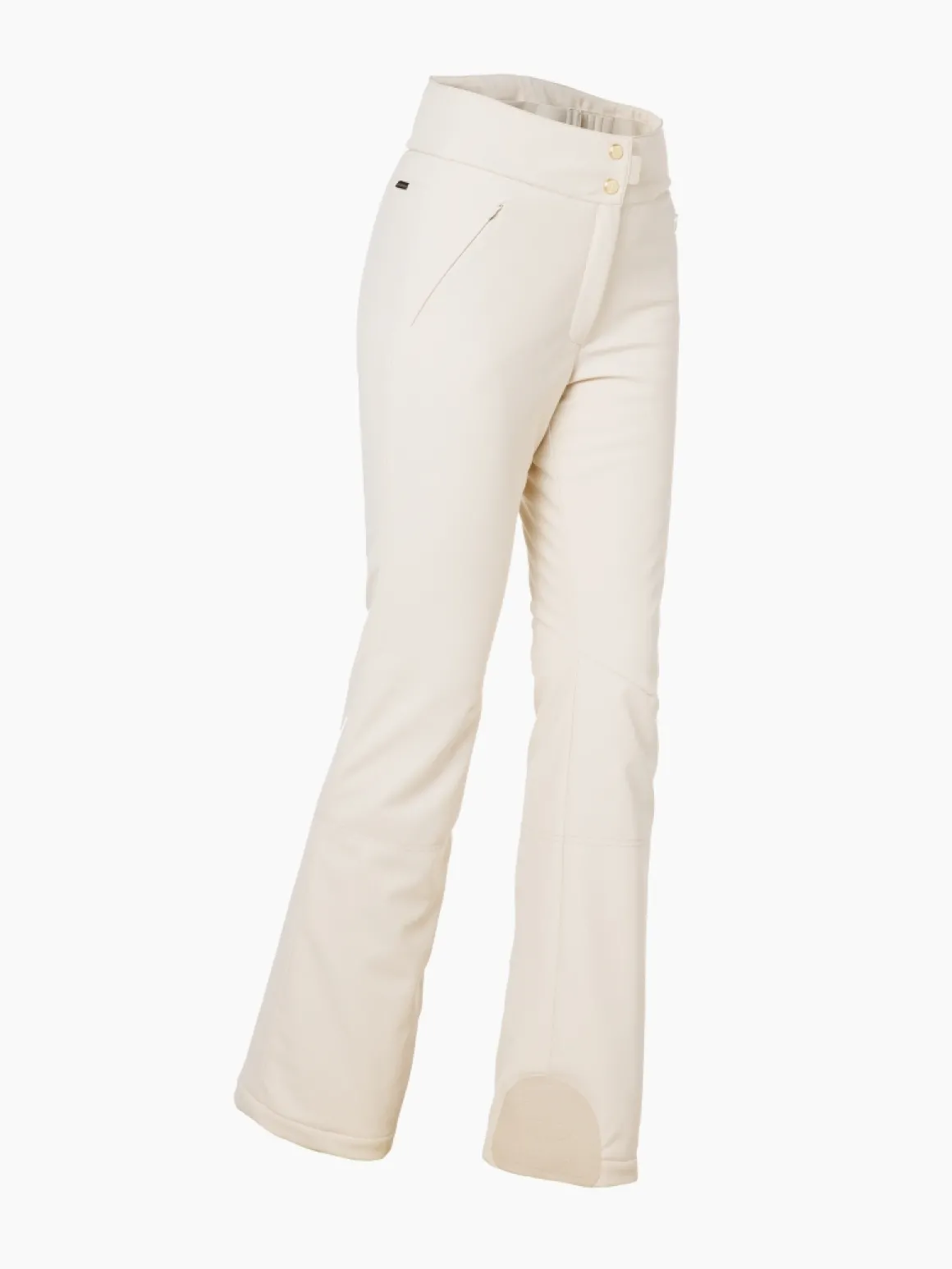 Goldbergh Womens Flair Ski Pants