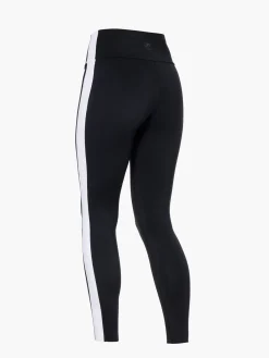 Goldbergh Womens Forme Tight