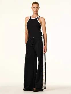 Goldbergh Womens Grimaud Track Pants