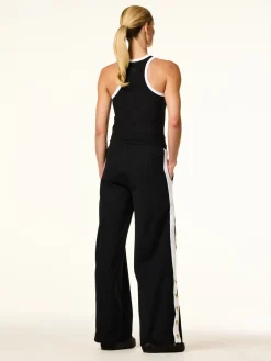 Goldbergh Womens Grimaud Track Pants