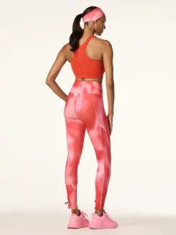 Goldbergh Womens Hestia Tight