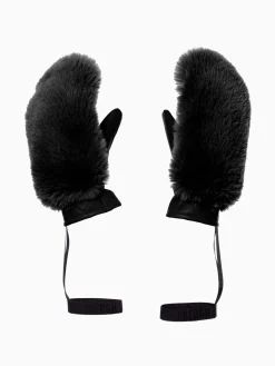 Goldbergh Womens Hill Mittens