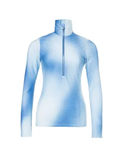 Goldbergh Womens Jean Ski Pully