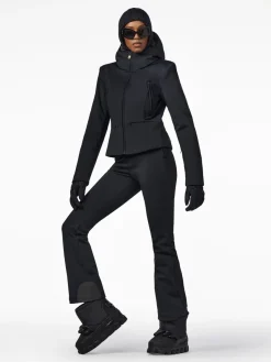 Goldbergh Womens Kate Ski Pants
