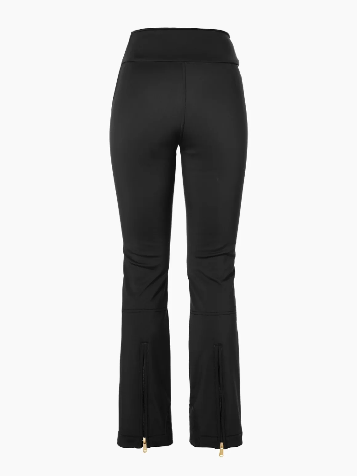 Goldbergh Womens Kate Ski Pants