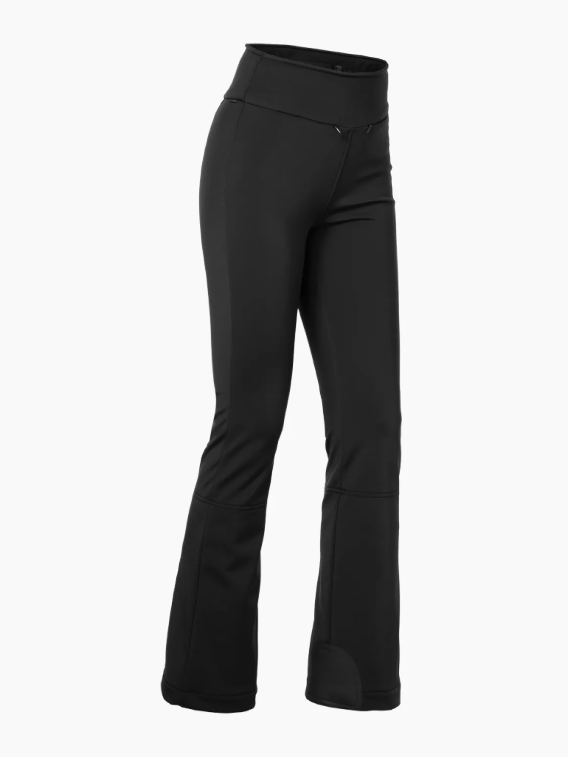 Goldbergh Womens Kate Ski Pants