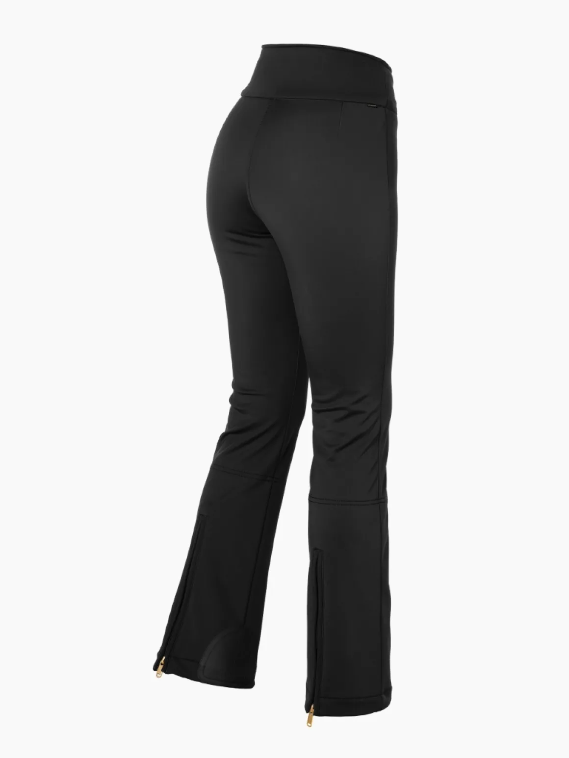 Goldbergh Womens Kate Ski Pants