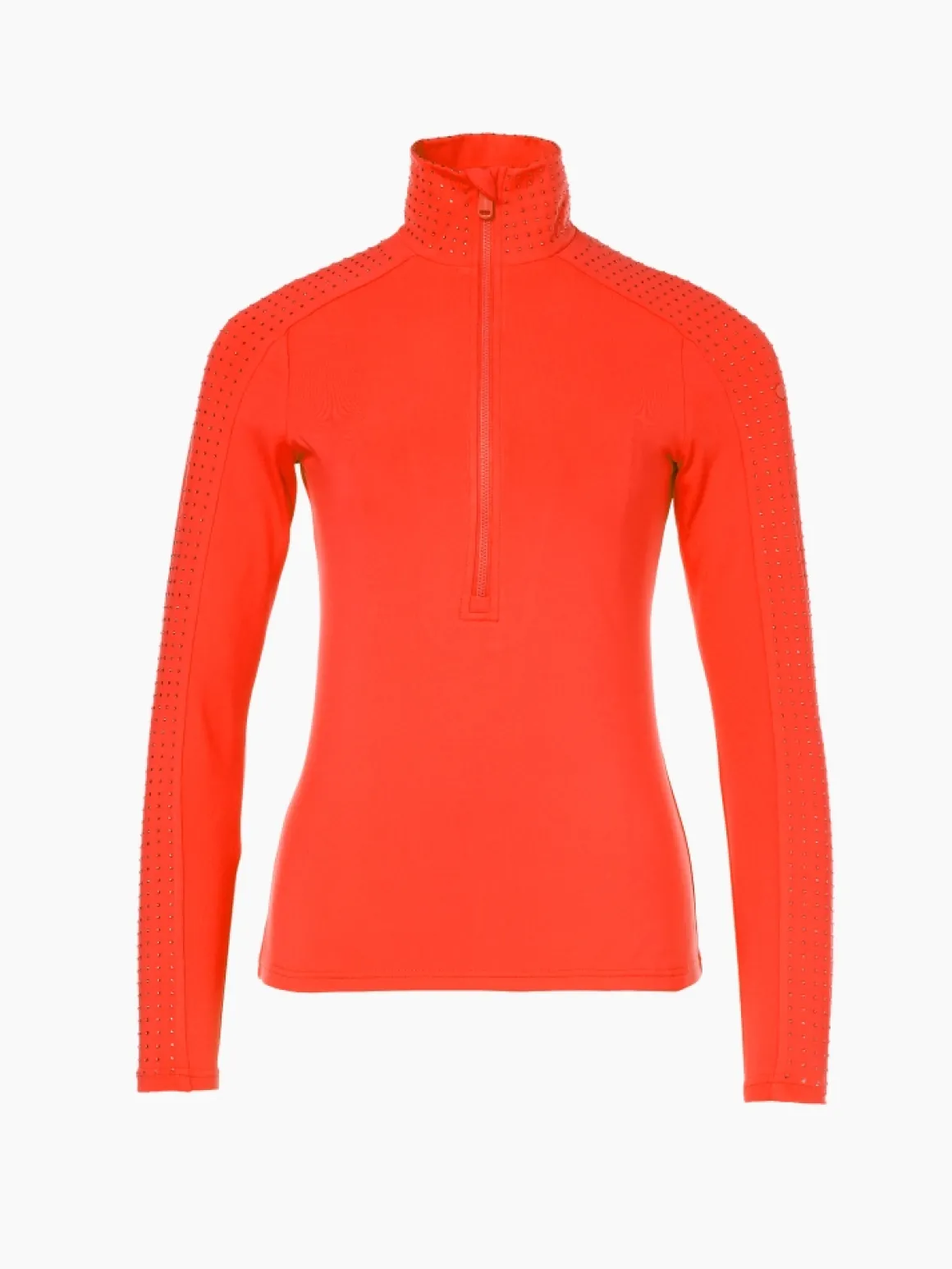 Goldbergh Womens Lumi Ski Pully