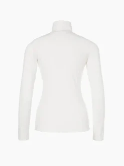 Goldbergh Womens Marie Ski Pully
