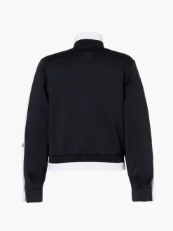 Goldbergh Womens Monaco Track Jacket