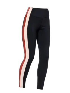 Goldbergh Womens Move Tight