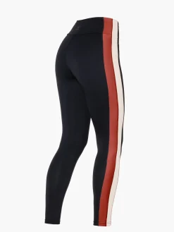 Goldbergh Womens Move Tight