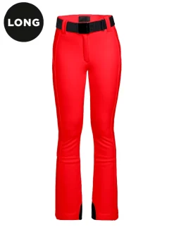 Goldbergh Womens Pippa Ski Pants Long